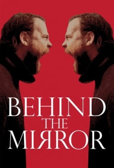 Ver película Behind the Mirror