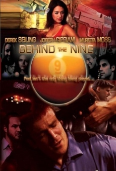 Behind the Nine online streaming