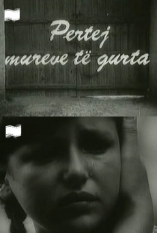 Përtej mureve të gurta online streaming