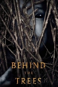 Behind the Trees online