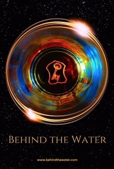 Behind the Water online