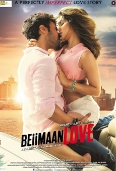 Beiimaan Love online free