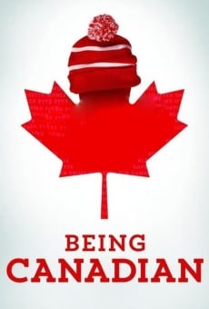 Being Canadian online free