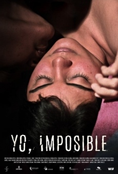 Yo, imposible on-line gratuito