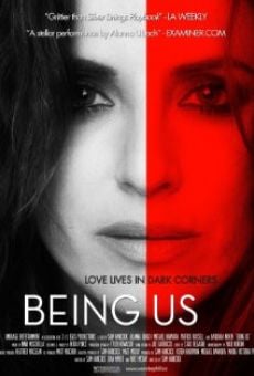 Being Us streaming en ligne gratuit