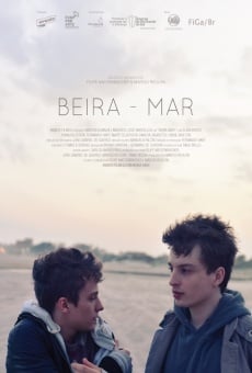 Beira-Mar on-line gratuito