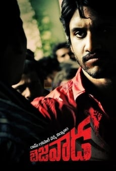 Bezawada on-line gratuito