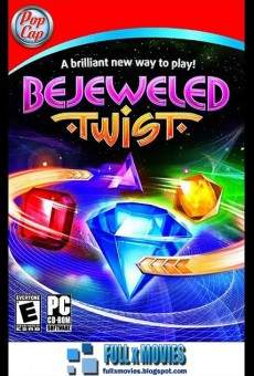 Bejewelled en ligne gratuit