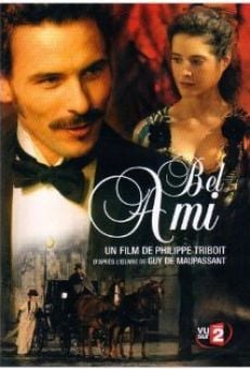 Bel ami on-line gratuito