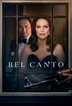 Bel Canto en ligne gratuit