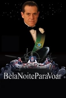 Bela Noite Para Voar online streaming