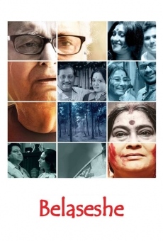 Belaseshe online streaming