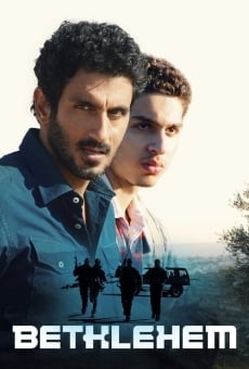 Bethlehem online streaming