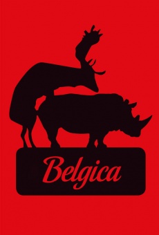 Belgica streaming en ligne gratuit