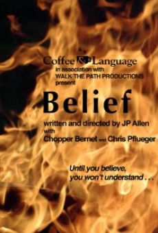 Belief stream online deutsch