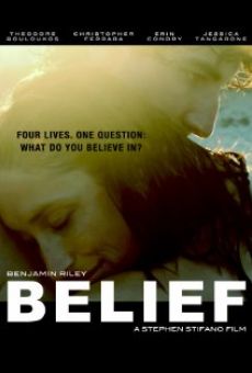 Belief online