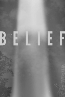 Belief gratis