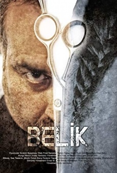 Ver película Belik