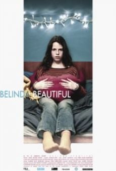 Belinda Beautiful online kostenlos