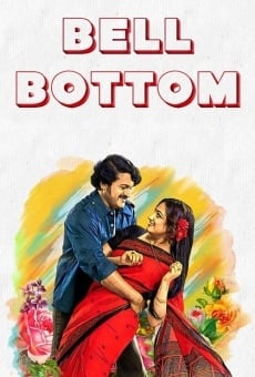 Película: Bell Bottom