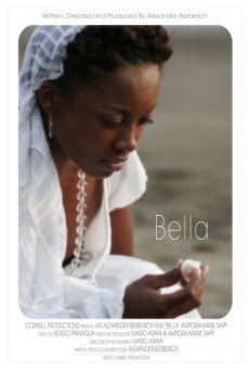Bella streaming en ligne gratuit