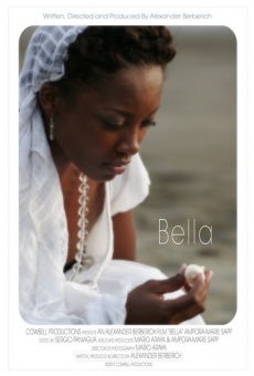 Bella online free