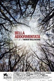 Bella addormentata online free