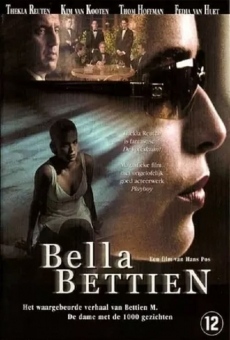 Ver película Bella Bettien