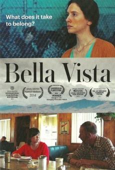 Bella Vista streaming en ligne gratuit