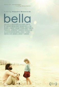 Bella online streaming