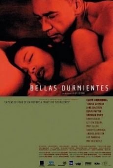 Bellas durmientes online free