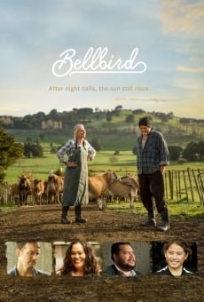 Bellbird stream online deutsch