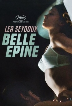 Belle Épine streaming en ligne gratuit