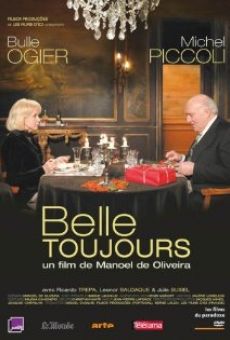 Belle Toujours online free