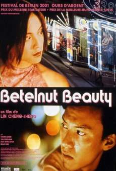 Betelnut Beauty en ligne gratuit