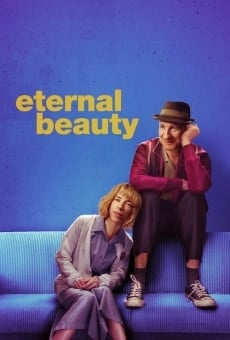 Eternal Beauty online kostenlos