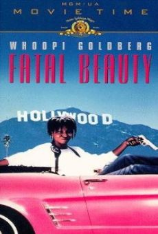 Fatal Beauty online streaming