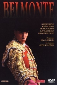 Belmonte