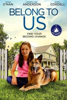 Belong To Us gratis