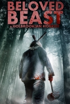 Beloved Beast online free