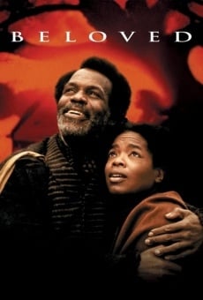 Beloved on-line gratuito