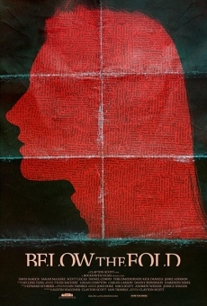 Below the Fold streaming en ligne gratuit