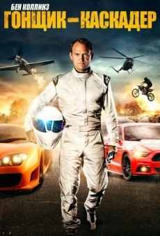 Ben Collins Stunt Driver on-line gratuito