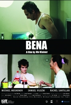 Bena en ligne gratuit