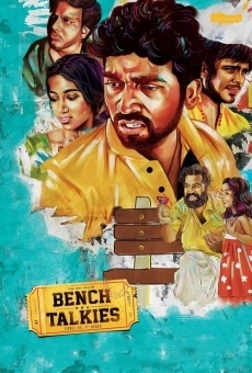 Bench Talkies online free