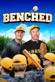 Benched streaming en ligne gratuit