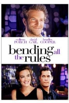 Bending All The Rules online free