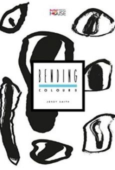 Bending Colours streaming en ligne gratuit