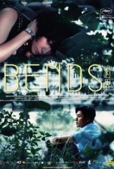 Ver película Bends