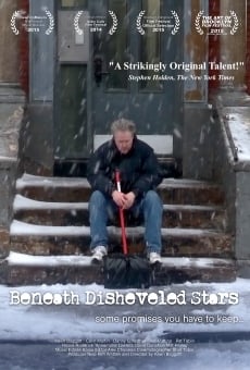 Beneath Disheveled Stars on-line gratuito